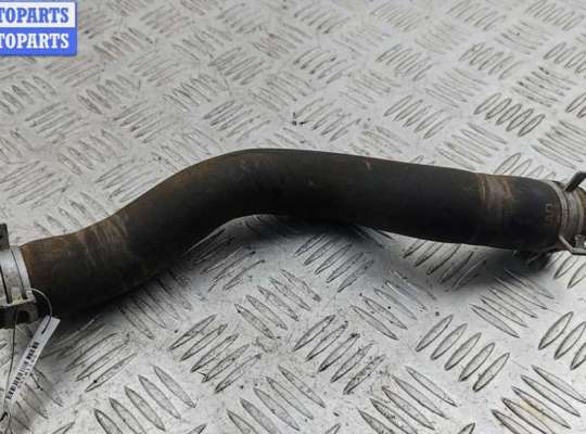 купить Патрубок радиатора на Citroen Xsara Picasso