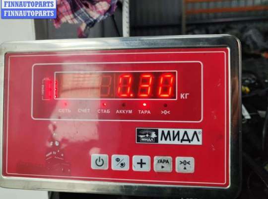 купить Патрубок радиатора на Citroen Xsara Picasso