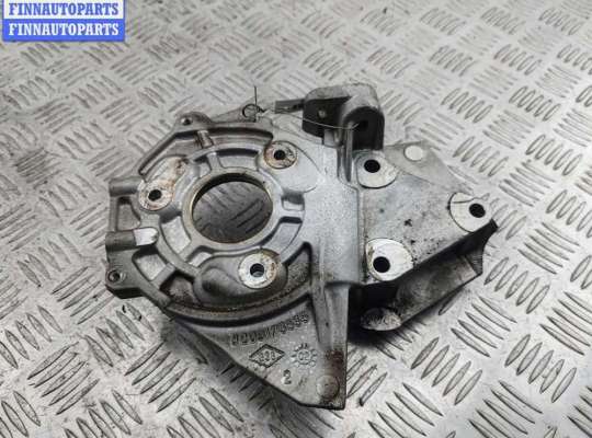 купить Кронштейн ТНВД на Renault Scenic I (1996-2003)