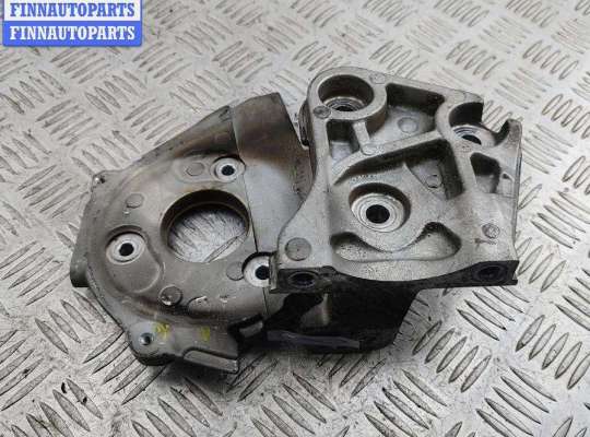 купить Кронштейн ТНВД на Renault Scenic I (1996-2003)