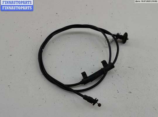 купить Трос капота на Volkswagen Passat B5+ (GP)