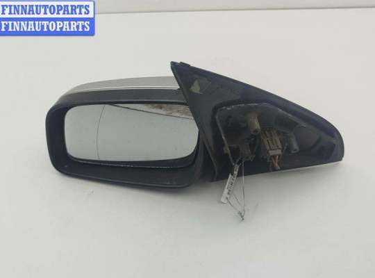 Зеркало наружное левое OP2395311 на Opel Astra G (1998-2004)