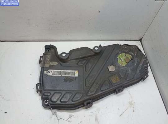 купить Кожух ГРМ на Opel Vectra C (2002-2008)