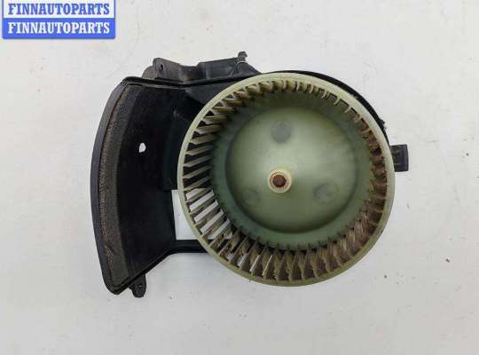 Купить Двигатель отопителя (моторчик печки) на Renault Kangoo I (1998-2008) Двигатель отопителя (моторчик печки) RN1552225 на Renault Kangoo I (1998-2008)