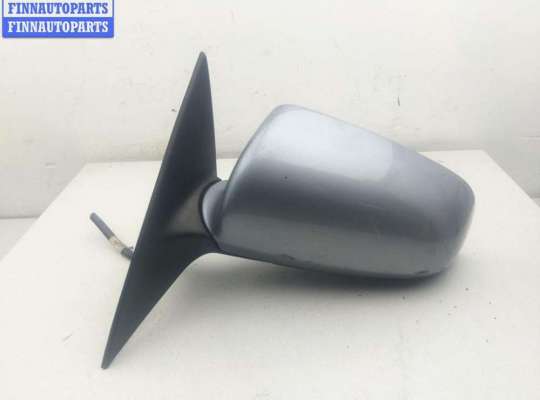 купить Зеркало наружное левое на Audi A6 C6 (2004-2011)