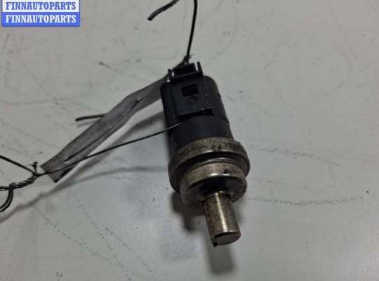 купить Датчик температуры на Audi A6 C5 (1997-2005)
