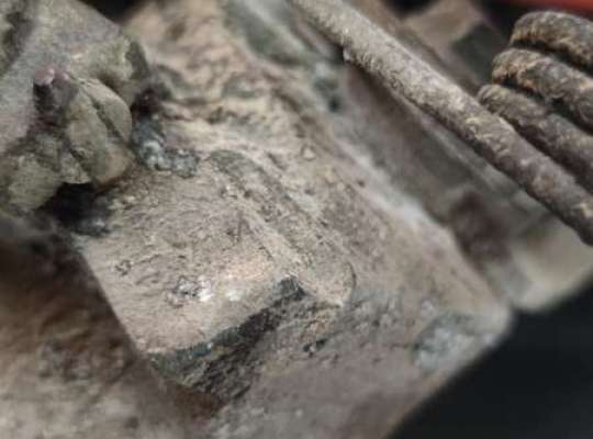 купить Суппорт задний правый на Audi A6 C5 (1997-2005)