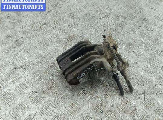 купить Суппорт задний правый на Audi A6 C5 (1997-2005)