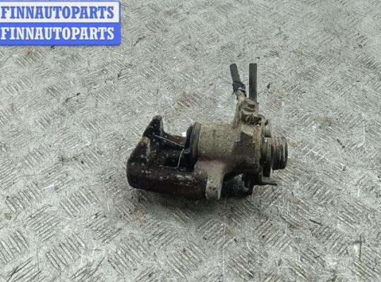 Купить Суппорт задний правый на Audi A6 C5 (1997-2005) Суппорт задний правый AU1659643 на Audi A6 C5 (1997-2005)