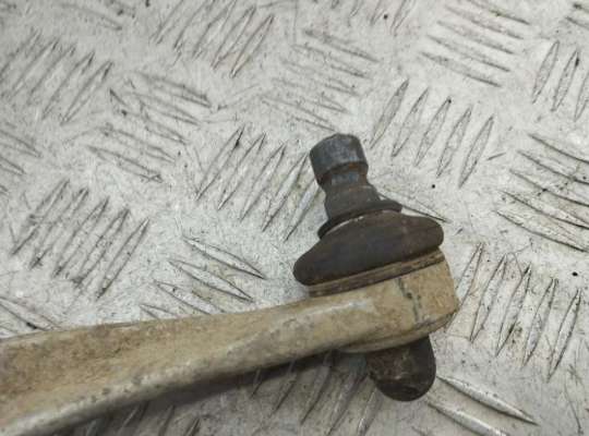 купить Рычаг подвески передний левый на Audi A6 C5 (1997-2005)