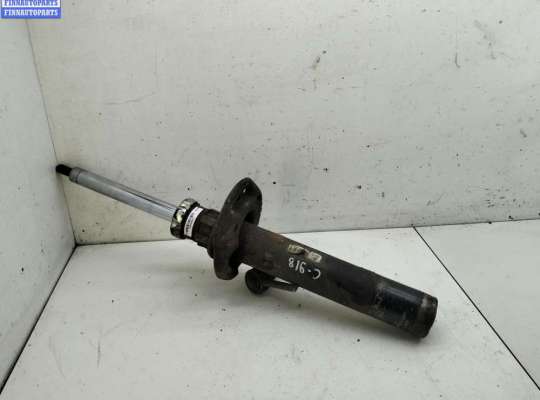 купить Амортизатор подвески передний левый на Volkswagen Passat B6