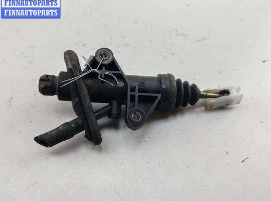 купить Цилиндр сцепления главный на Ford Galaxy (2000-2006)