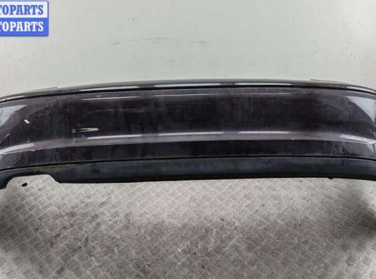 Купить Бампер задний на Opel Vectra B (1995-2002) Бампер задний OP2376896 на Opel Vectra B (1995-2002)