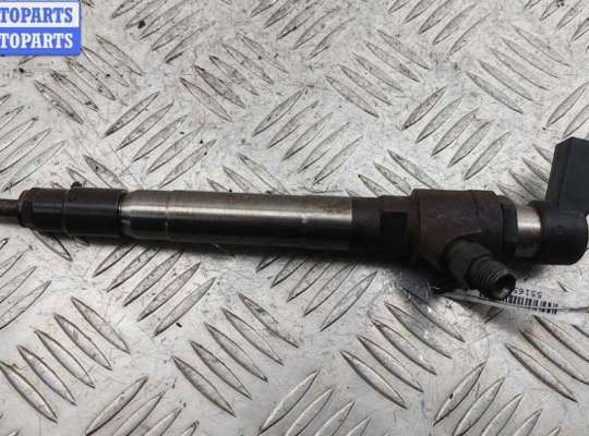 купить Форсунка топливная на Citroen Jumper (2006-2014)