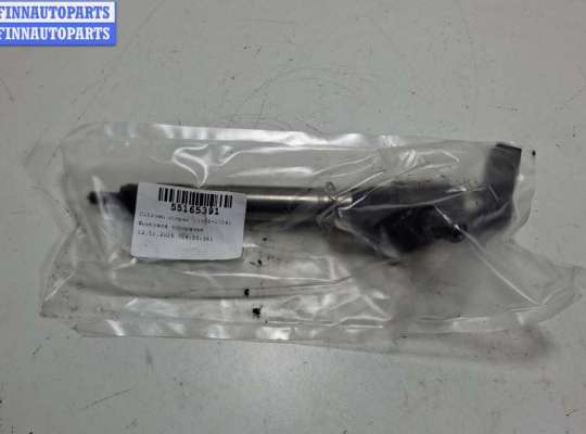 купить Форсунка топливная на Citroen Jumper (2006-2014)