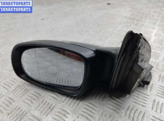 Зеркало наружное левое OP2437616 на Opel Omega B (1994-2003)