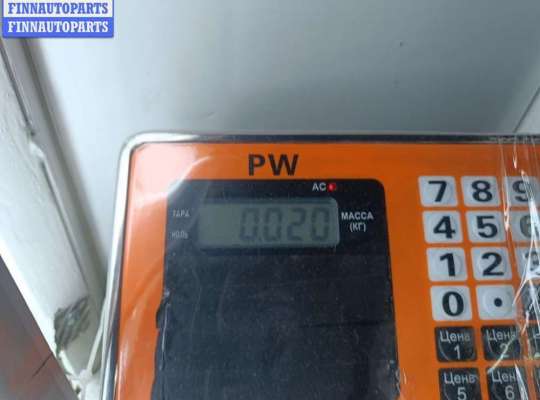 купить Блок кнопок управления стеклоподъемниками на Volkswagen Passat B6