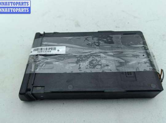 купить Подстаканник на Audi A6 C5 (1997-2005)