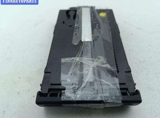 купить Подстаканник на Audi A6 C5 (1997-2005)