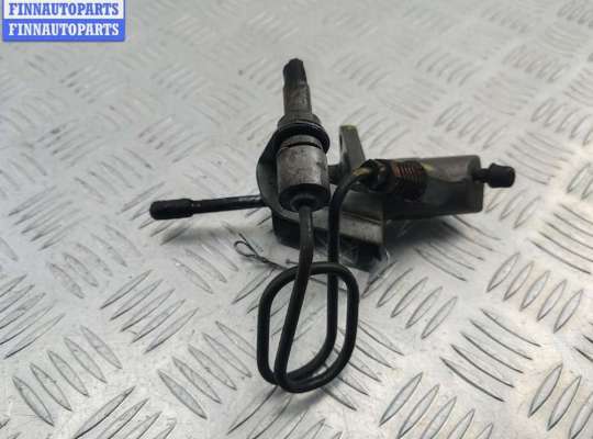 купить Цилиндр сцепления рабочий на BMW X5 E53 (1999-2006)