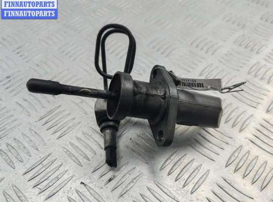 купить Цилиндр сцепления рабочий на BMW X5 E53 (1999-2006)