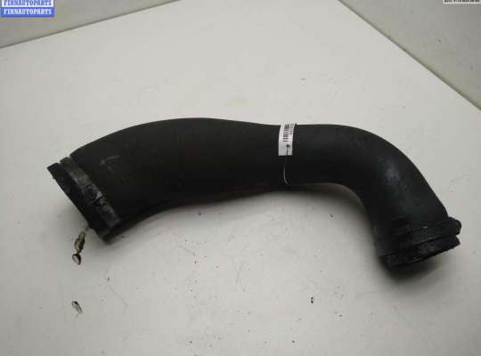 Патрубок отопителя (печки) FO1337599 на Ford Mondeo III (2000-2007)