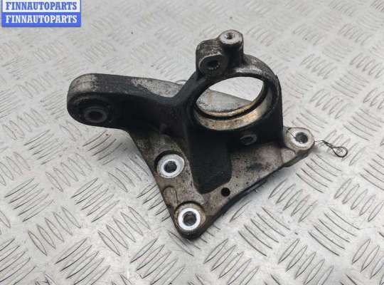 купить Кронштейн крепления на Peugeot 508