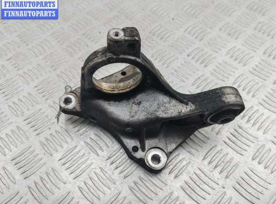 купить Кронштейн крепления на Peugeot 508