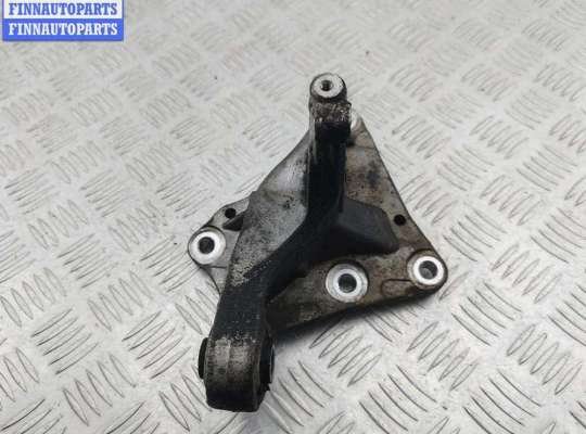 купить Кронштейн крепления на Peugeot 508