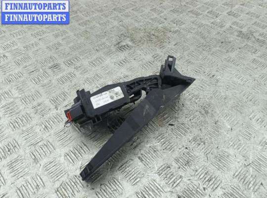 Педаль газа VG2460943 на Volkswagen Touran