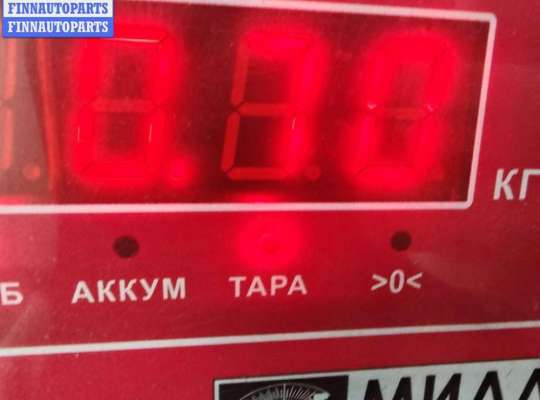 купить Кронштейн КПП опорный на Ford Mondeo IV (2007-2014)