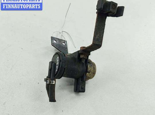 купить Клапан управления турбиной (актуатор) на Iveco Daily (2006-2011)