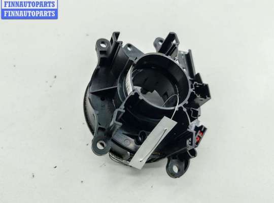 купить Шлейф подрулевой на BMW 3 E46 (1998-2006)