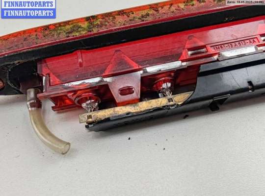 купить Фонарь стоп-сигнал на Ford Focus I (1998-2005)