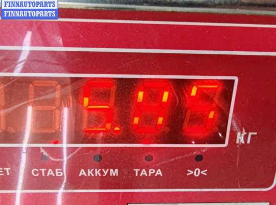 купить Стойка подвески передняя левая на Opel Astra G (1998-2004)