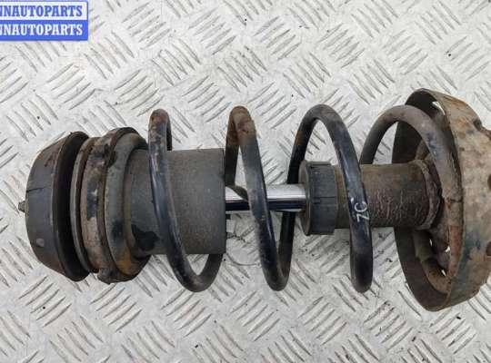 купить Стойка подвески передняя левая на Opel Astra G (1998-2004)
