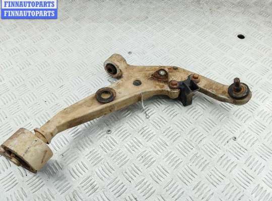 Рычаг подвески передний правый NS975930 на Nissan X-Trail (2001-2007) T30