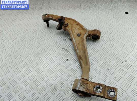 купить Рычаг подвески передний правый на Nissan X-Trail (2001-2007) T30