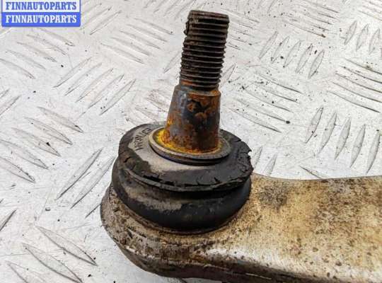 купить Рычаг подвески передний правый на Nissan X-Trail (2001-2007) T30