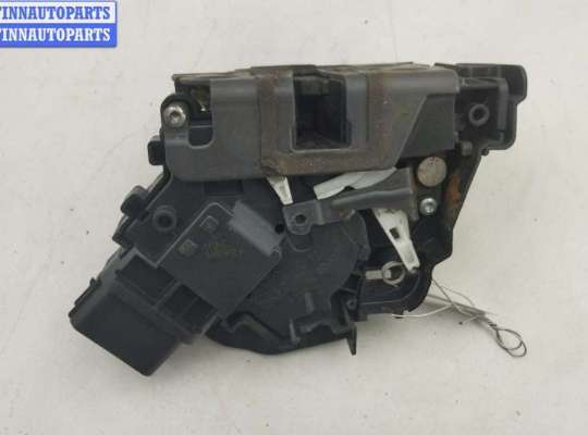 Купить Замок двери передней левой на Ford Focus II (2004-2011) Замок двери передней левой FO2208813 на Ford Focus II (2004-2011)
