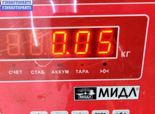 купить Патрон лампы указателя поворота на Volkswagen Passat B6