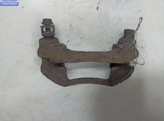 купить Скоба суппорта заднего на Opel Astra G (1998-2004)