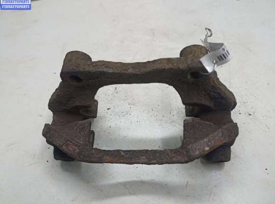 купить Скоба суппорта заднего на Opel Astra G (1998-2004)