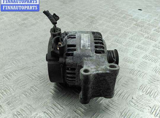 купить Генератор на Ford Focus II (2004-2011)