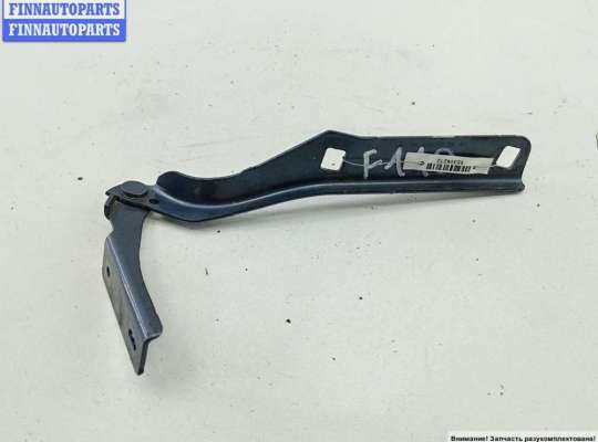 Петля капота левая PG1229301 на Citroen Berlingo B9 (2008- )