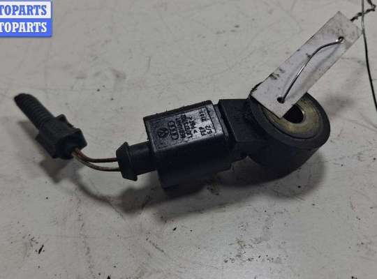 купить Датчик детонации на Skoda Octavia mk2 (A5 1Z) 2004-2013