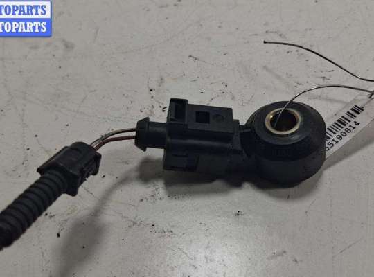 купить Датчик детонации на Skoda Octavia mk2 (A5 1Z) 2004-2013