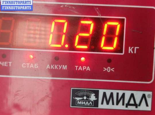 купить Датчик положения распредвала на Opel Zafira A (1999-2005)