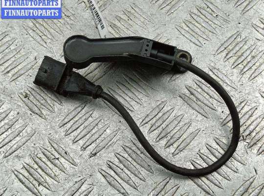 купить Датчик положения распредвала на Opel Zafira A (1999-2005)