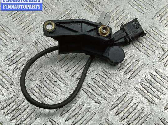 Датчик положения распредвала OP2402605 на Opel Zafira A (1999-2005)